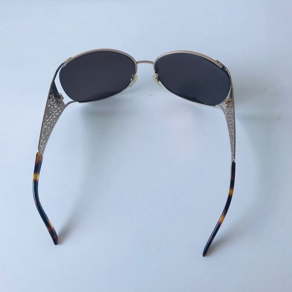 Givenchy | sunglasses - Picture 7 of 8